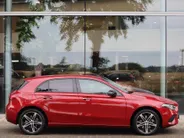Mercedes-Benz A-Klasse 250 e Star Edition Luxury Line l Trekhaak l Keyless l Stoelverwarming
