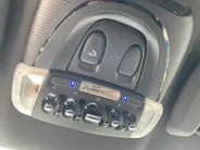 MINI Countryman 1.5 Cooper S E ALL4 Chili *Automaat*Navi+Camera*Climate Control*Schuif/kanteldak*Heads up Display*Harman Kardon Audio*Stoelverwarming*Vol opties!