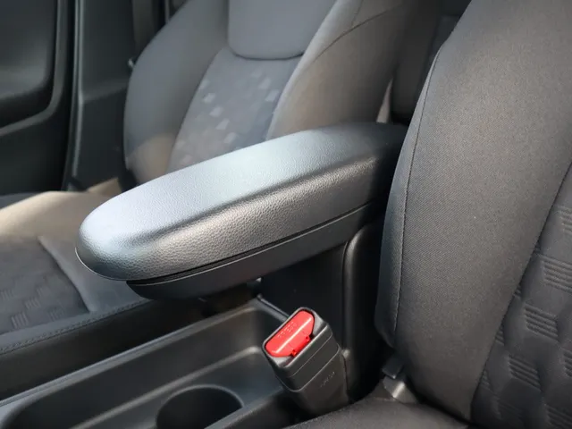 Toyota Yaris 1.5 Hybrid 115 Active Carplay | Adaptive Cruise | LM-velgen