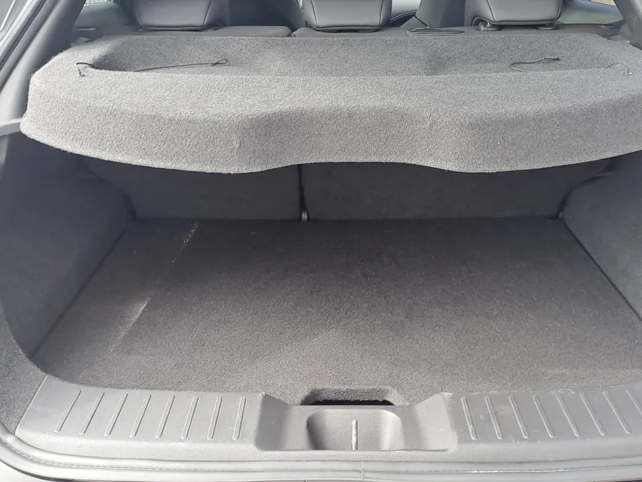 Nissan Juke 1.6 Hybrid N-Connecta |  Apple Carplay/Android Auto | Automaat | Cruise | Camera | Voorstoelen verwarmd | Stuur Verwarmd | Voorruit Verwarmd | ECC