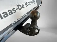 Volkswagen Golf 1.5 eTSI 150pk DSG R-Line · Apple/Android Car Play · Trekhaak ·  Camera + Parkeersensoren · Stoelverwarming · Garantie t/m 24-09-2030 of 100000km.