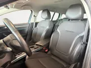 Renault Mégane Estate 1.3 TCe 140 Techno *Automaat*Navi+Camera*Stoel/Stuur Verw.*Climate*Parkeersensoren*Trekhaak