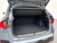 BMW X1 xDrive25e Optimized Edition