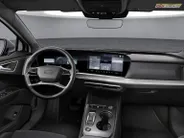 Audi Q4 Q4 Advanced edition performance 286 PK · Trekhaak elek. wegklapbaar · Privacy glas