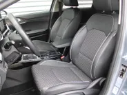 Kia Ceed Sportswagon 1.0 T-GDi DynamicPlusLine | Airco | Cruise | Camera | Navi | 16' LM |