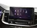 Kia Ceed Sportswagon 1.0 T-GDi DynamicPlusLine