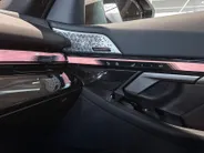 BMW 5 Serie Touring 550e xDrive