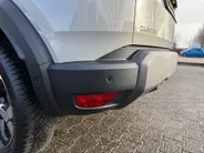 Dacia Duster 1.2 TCe 130 Journey Pack Winter | Pack Parking | Draadloos Apple