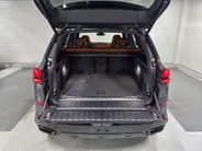 BMW X5 xDrive50e