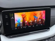 Škoda Octavia Combi 1.4 TSI iV PHEV 204pk DSG Business Edition Plus · Trekhaak · Head-Up Display · Stuur- & Stoelverwarming · Keyless · Apple/Android Car Play · Elek. Bestuurdersstoel + Geheugen ·