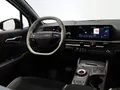 Kia Sportage 1.6 T-GDi Hybrid GT-Line Afneembare trekhaak