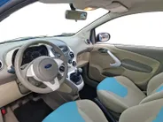Ford Ka 1.2 Titanium | Airco | Distributieriem is vervangen