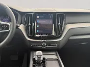 Volvo XC60 2.0 T8 AWD+ Black Edition | panoramadak | Harmann Kardan