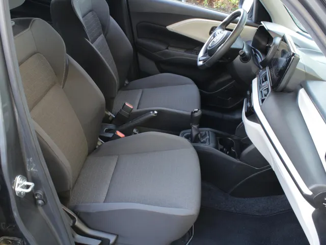 Suzuki Swift 1.2 Select Smart Hybrid | Navi | Adap. Cruise | Airco | Camera | Lm-Velgen