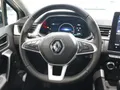 Renault Captur 1.6 E-Tech Hybrid 145 Techno | automaat | hybride | achteruitrijcamera