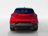 Mitsubishi ASX 1.8 HEV Black Edition Two Tone | 3850 Euro registratie korting| De nieuwe Black Edition | Direct leverbaar | Stoel verwarming | Zwarte velgen | Achteruitrijcamera |