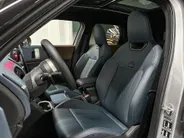 MINI Countryman C