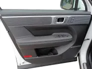 Hyundai Santa Fe 1.6 T-GDI PHEV Premium Pro 4WD 7p Uit voorraad leverbaar
