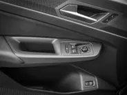 Volkswagen Caddy Bedrijfswagens Maxi Style 1.5 eHybrid 115pk Automaat · Panoramadak · 736454