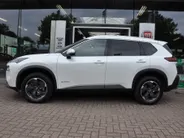 Nissan X-Trail 1.5 e-4 N-C 4WD 7p. 1650KG Trekgew.