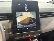 Renault Clio 145PK E-Tech Full Hybrid Techno Automaat | 1e eigenaar | Camera | Parkeersensoren | Climate Control | Apple CarPlay/Android Auto | Cruise Control | Lichtmetalen Velgen | Full LED | Digital Cockpit |
