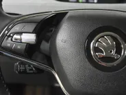 Škoda Enyaq iV 50 Selection I Trekhaak