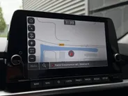 Kia Picanto 1.0 DPI DynamicPlusLine | Achteruitrijcamera | LED verlichting | Navi | Cruise control | Apple/Android Carplay | Parkeersensoren achter | LMV | Privacy glass