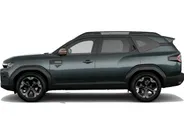 Dacia Bigster Hybrid 155 Extreme Nu uit voorraad leverbaar | verschillende kleuren beschikbaar met € 450,- Voorraadkorting| Financier uw Bigster tegen slechts 2,9% rente