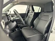 Suzuki Swift 1.2 Select Smart Hybrid | €2.200,- + €500,- voorraadkorting!