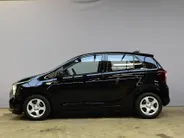 Kia Picanto 1.0 DPi 68pk 4-zits DynamicLine