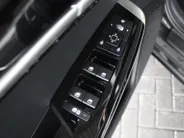 Kia EV6 Edition Advanced 77.4 kWh | Navi | Airco | 20' LM | Camera | Elektrische klep | BTW auto | 17% bijtelling |
