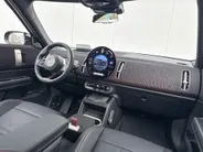 MINI Countryman Electric E
