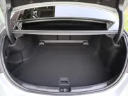 Mercedes-Benz C-Klasse 180 Business Solution AMG