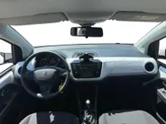 SEAT Mii Electric electric *Automaat*Bluetooth*Climate*Parkeersensoren*Cruise*WLTP 260km!