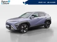 Hyundai Kona 1.6 HYBRID | PREMIUM | €5500,- KORTING |