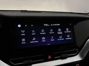 Kia Niro 1.6 GDi PHEV Plug-In ExecutiveLine |Trekhaak |Schuifdak!