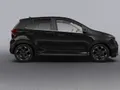 Kia Picanto 1.0 DPI GT-Line