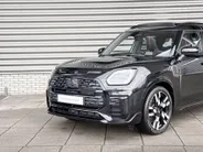 MINI Countryman 1.5 C