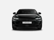 Audi A6 e-tron S edition performance 100 kWh 367 PK · Adaptieve luchtvering · Trekhaak elek. wegklapbaar · Zwart lederen sportstoelen