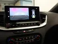 Kia Ceed Sportswagon 1.5 T-GDi GT-PlusLine