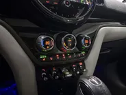 MINI Countryman Cooper S E ALL4
