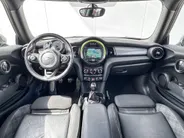 MINI Cooper 3-deurs 3 Deurs 1.5 Cooper