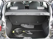 Dacia Spring Essential |  Airco | 14' Design velgen | Bluetooth | PDC | BTW auto | Uniek!! |
