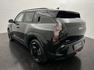 Kia EV3 81,4 kWh 204pk GT-Line Business Edition