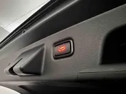 Kia Ceed Sportswagon Sw 1.0 T-GDi 100pk Design Edition | JBL | Apple Carplay/Android Auto
