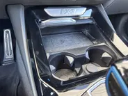 BMW iX3 High Executive