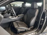 BMW 2 Serie Coupé 220i