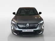 Renault Rafale 1.2 E-Tech full hybrid 200 techno *Navi+Camera*Adaptive Cruise*Climate*Parkeersensoren*Mooie Auto!