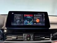 BMW X1 sDrive20i Business Edition Plus