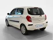 Suzuki Celerio 1.0 COMFORT | AIRCO | DEALERONDERHOUDEN | NL-AUTO |
